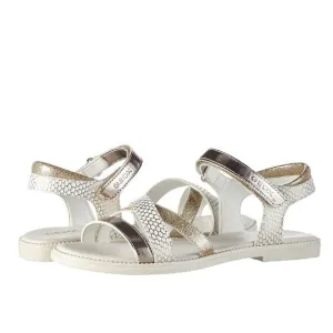 🎁 Geox Kids Sand Karly Girls Sandals