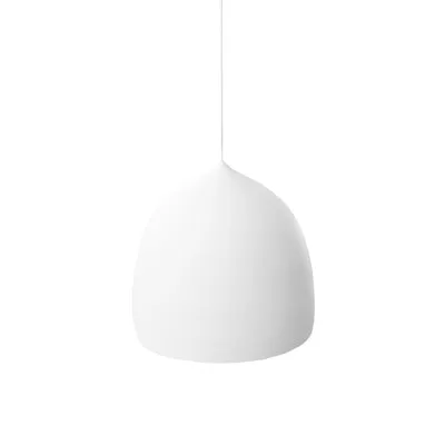 1-Light Pendant