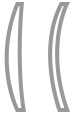 1.67 High-Index