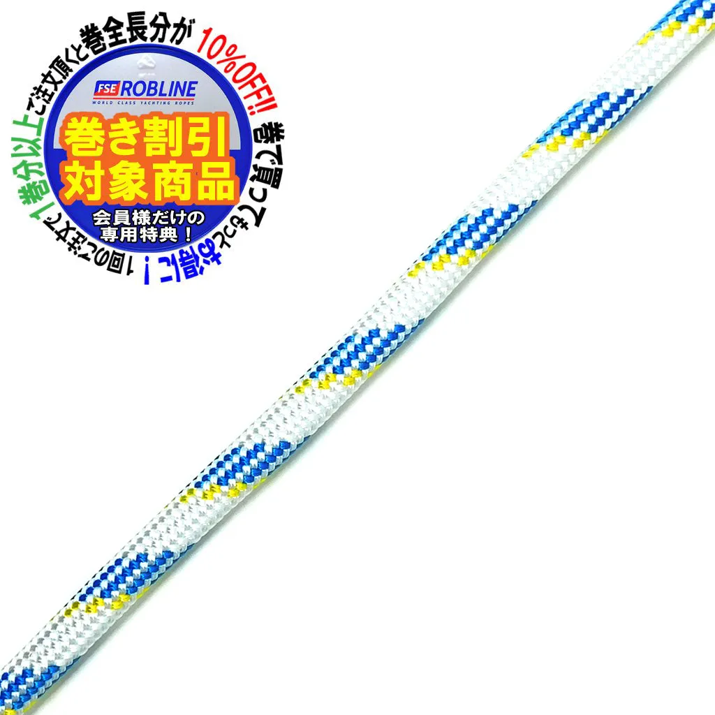アドミラル7000