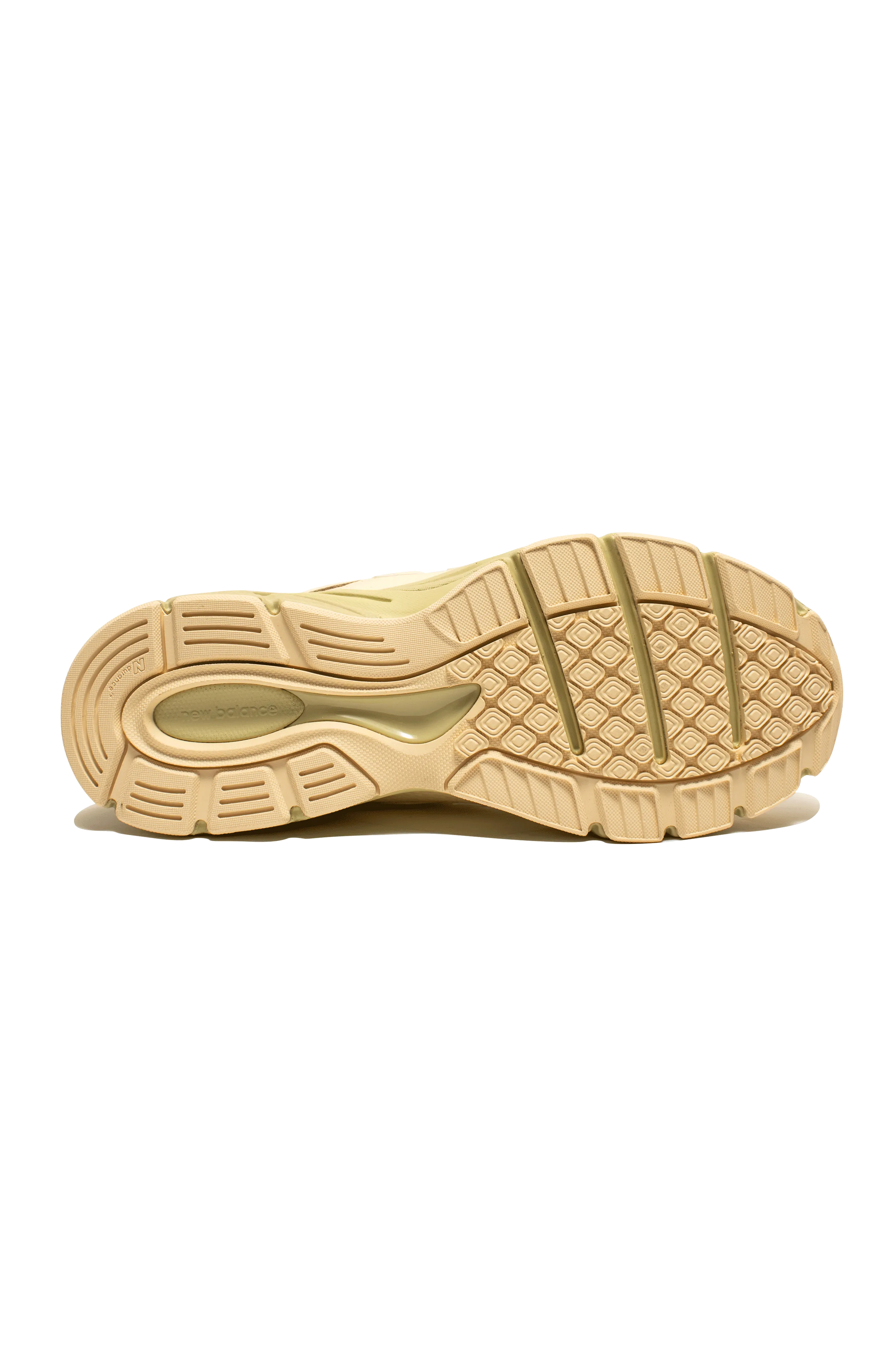 990