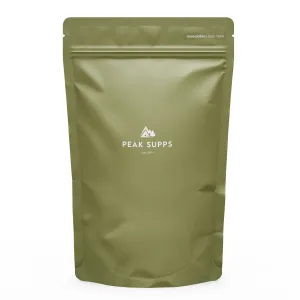Activate Pre Workout v5 (Caffeine & Stimulant Free)
