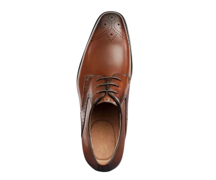 Ag1529 Tan
