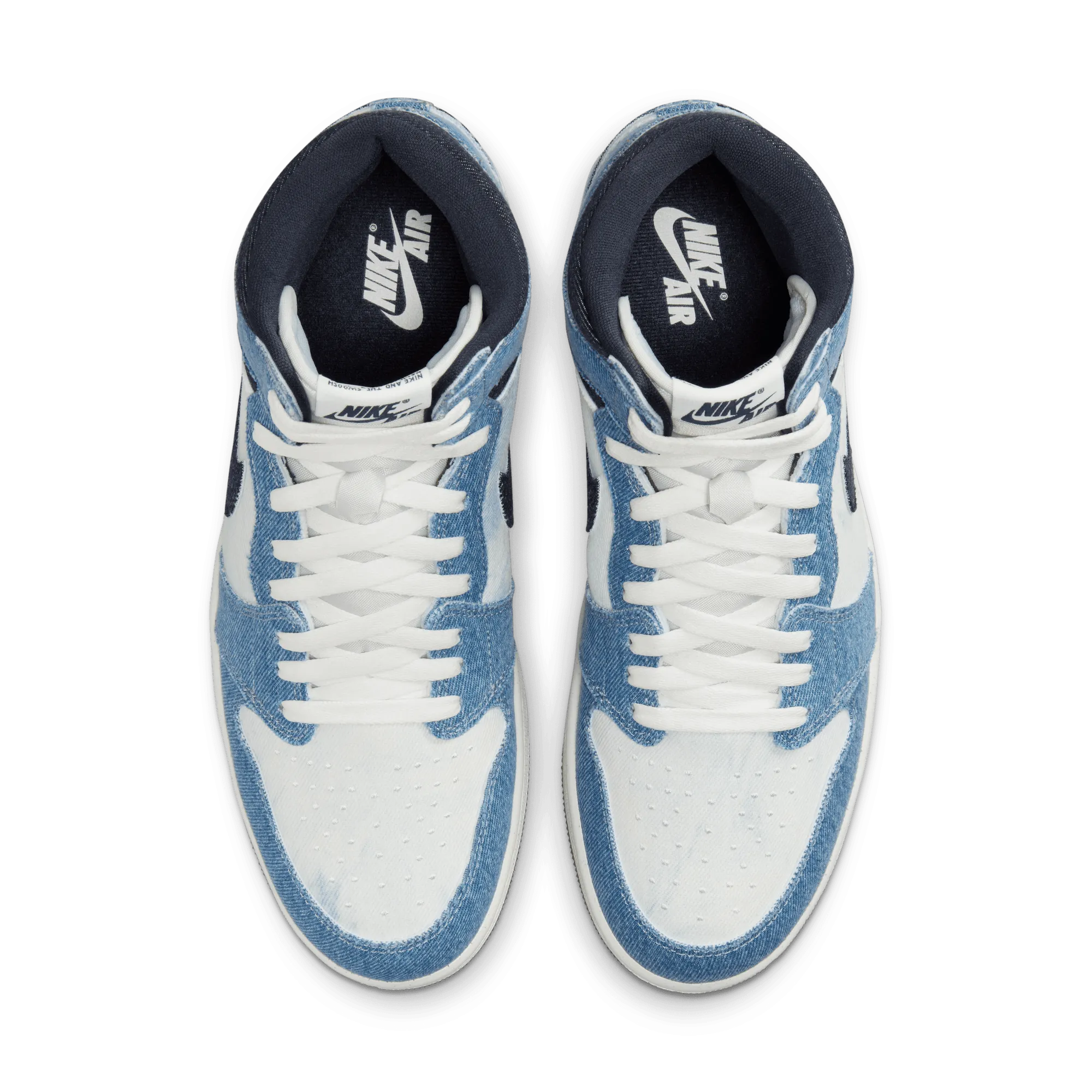 AIR JORDAN 1 RETRO HIGH OG