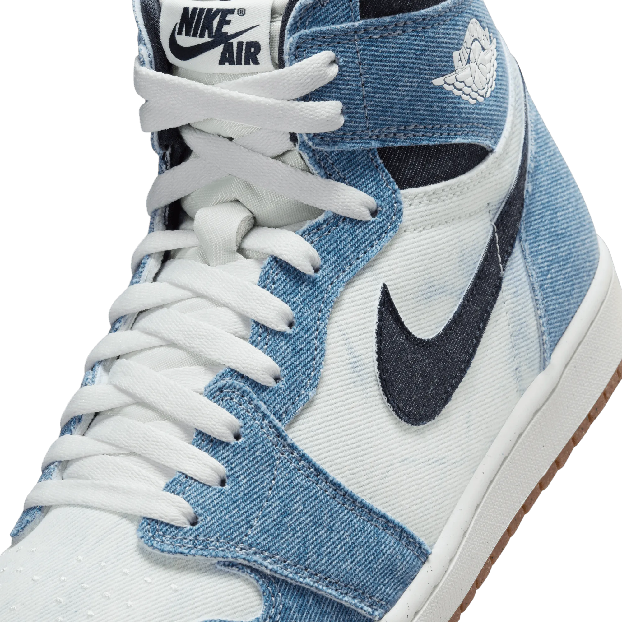 AIR JORDAN 1 RETRO HIGH OG