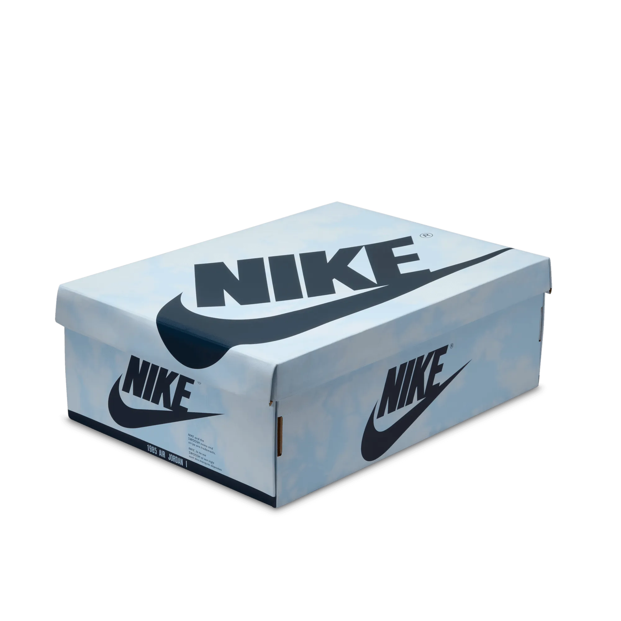 AIR JORDAN 1 RETRO HIGH OG