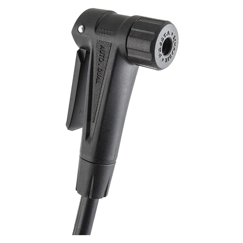 Air Surge Comp Lite