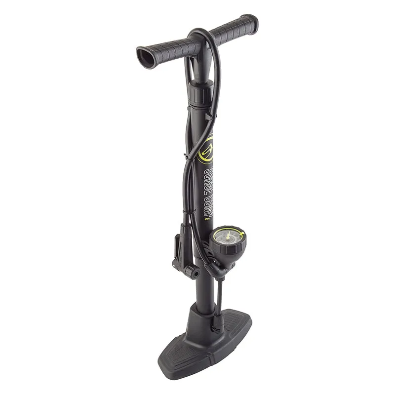 Air Surge Comp Lite