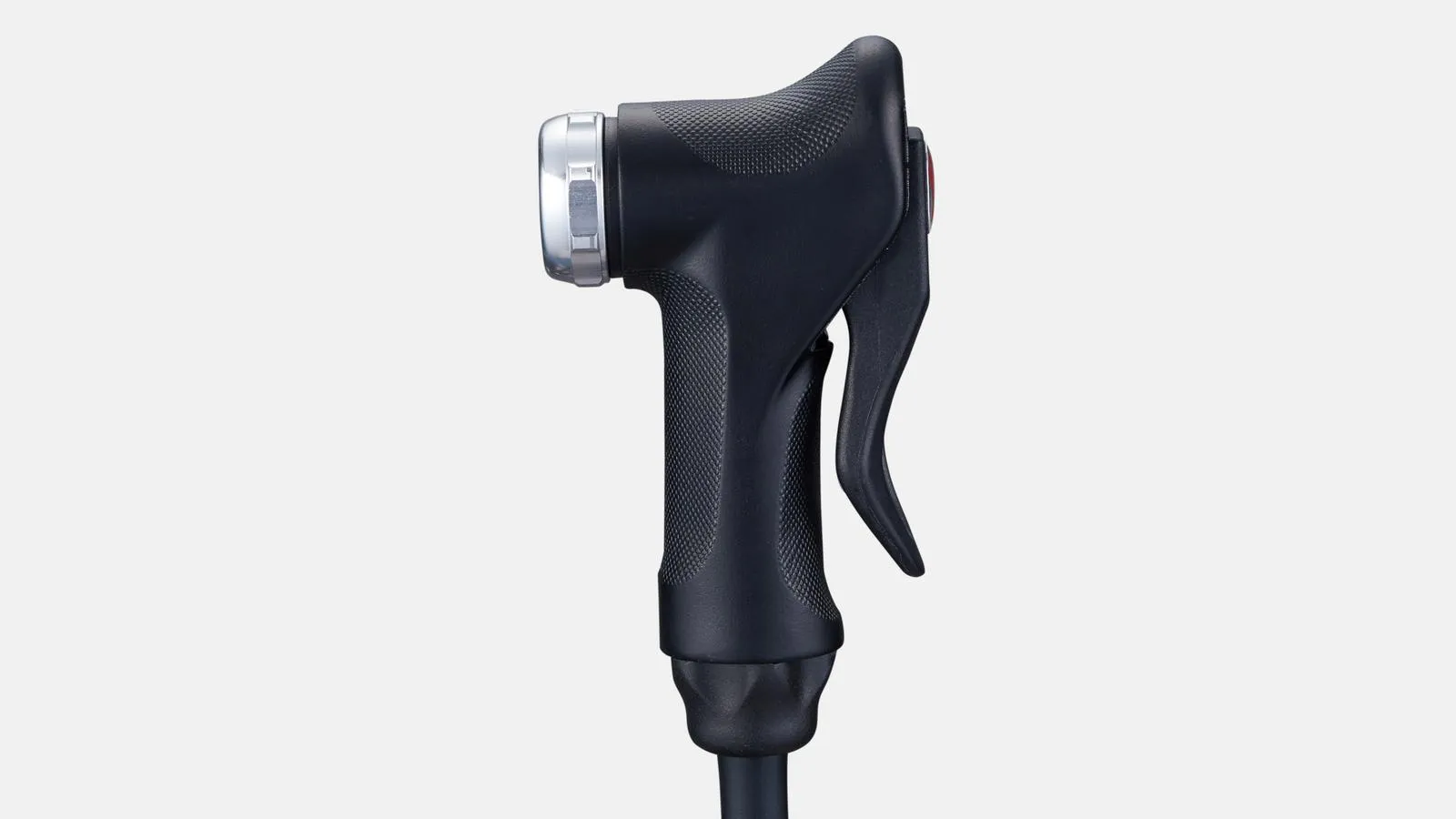 AIR TOOL MTB FLOOR PUMP