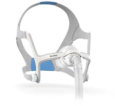 AirFit™ N20 Nasal CPAP Mask with Headgear