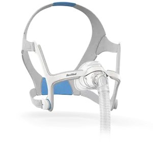 AirFit™ N20 Nasal CPAP Mask with Headgear