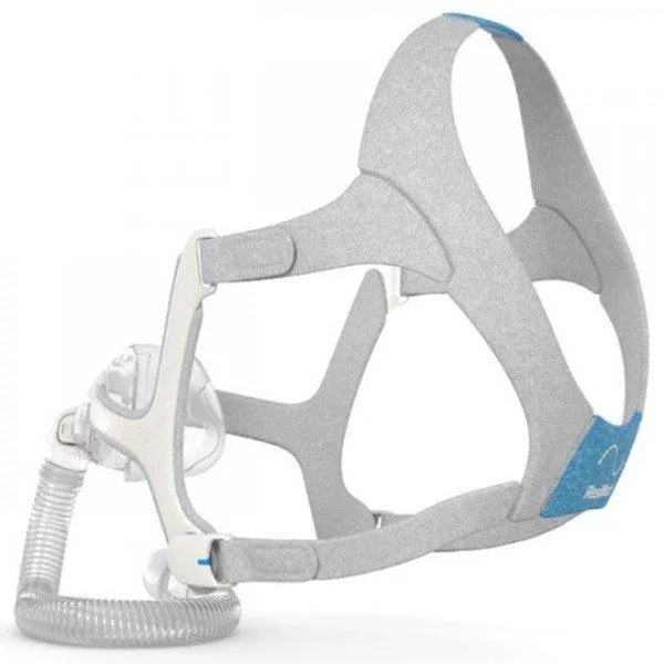 AirFit™ N20 Nasal CPAP Mask with Headgear