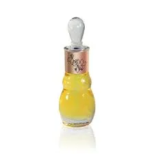 Ajmal Oudh -O- Oudh Perfume Oil 12  Gms
