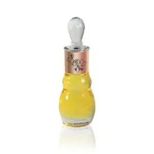 Ajmal Oudh -O- Oudh Perfume Oil 12  Gms