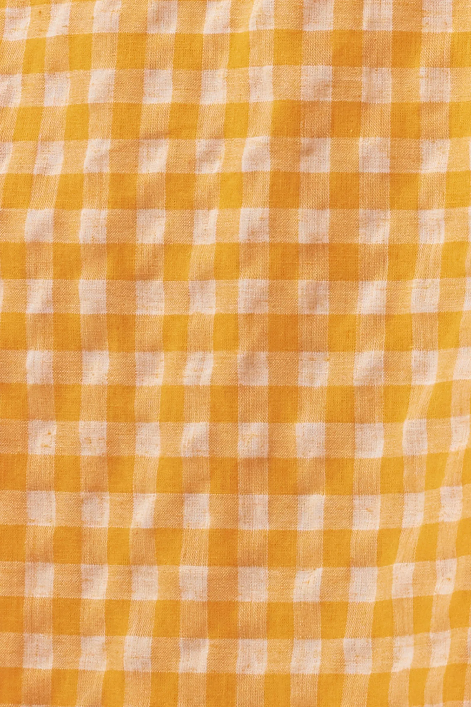 Alfresco Skirt - Sunrise