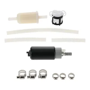All Balls Racing Fuel Pump Kit (47-2036)