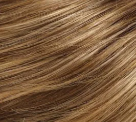 Amber