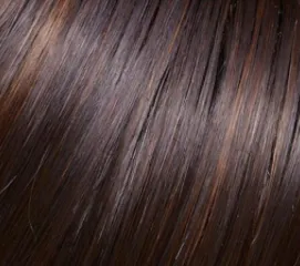 Amber