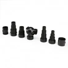 Aquascape AquaSurge Pumps