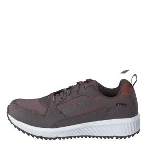 Arena Albertvil Gtx Lavender
