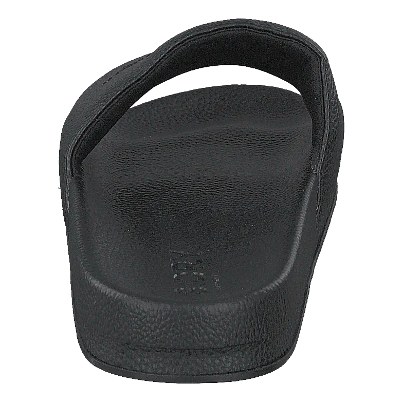 Arizona High Build Flatform Sl Black