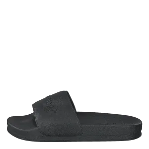 Arizona High Build Flatform Sl Black