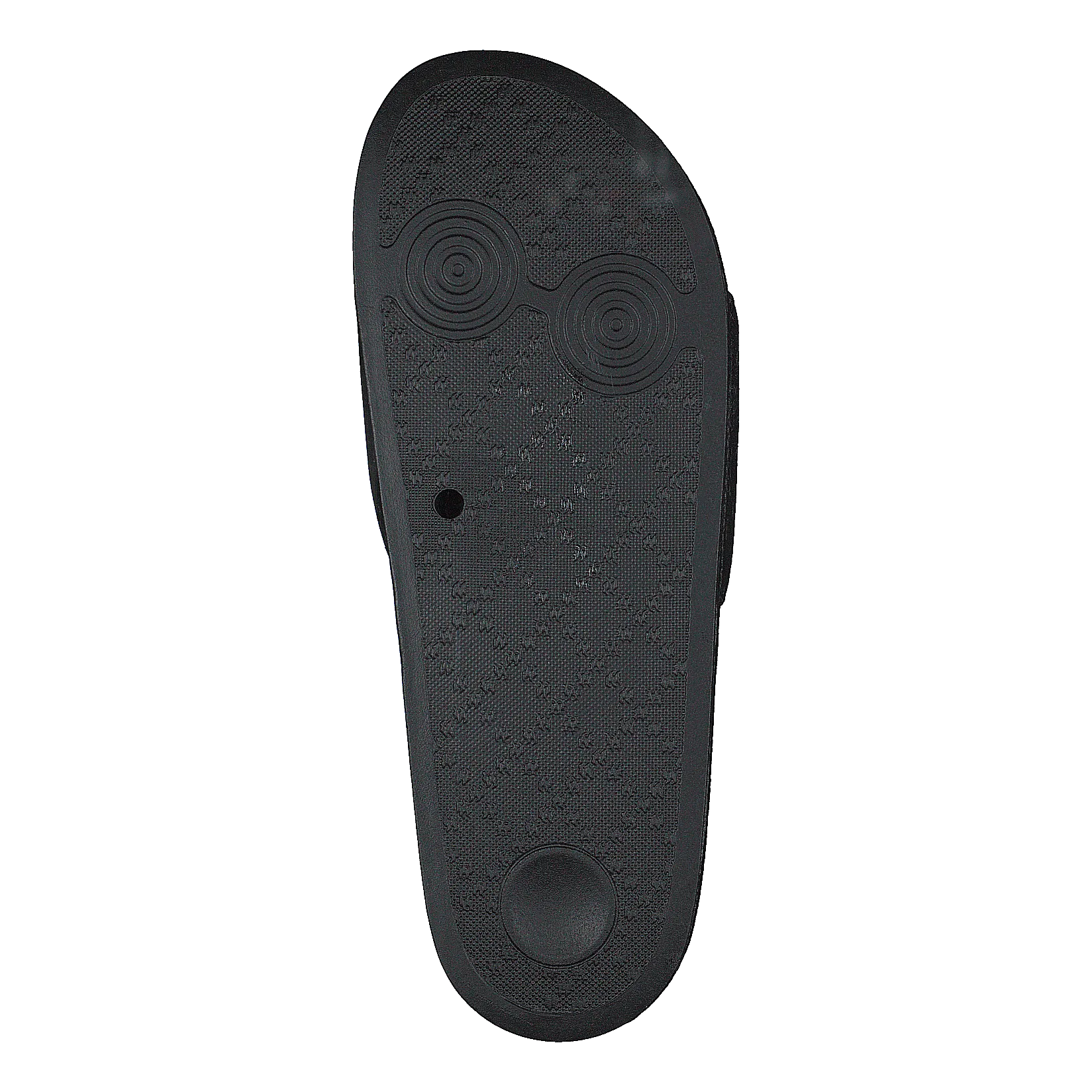 Arizona High Build Flatform Sl Black