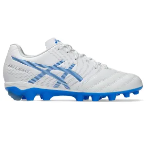 ASICS DS Light JR GS Kids Football Boots