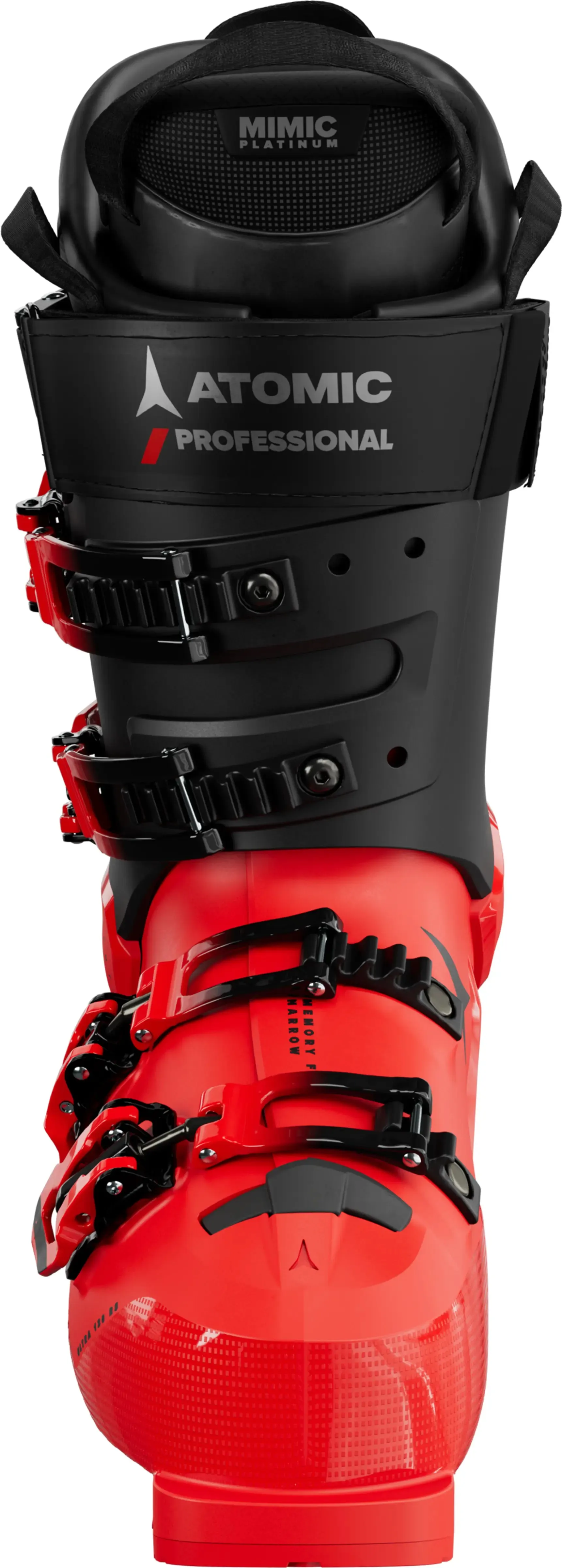 Atomic Hawx Ultra 130 RS GW Ski Boot 2025