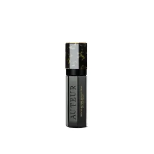 Auteur Neck and Decollete Cream