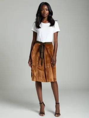 Banana Republic Skirt Size 4