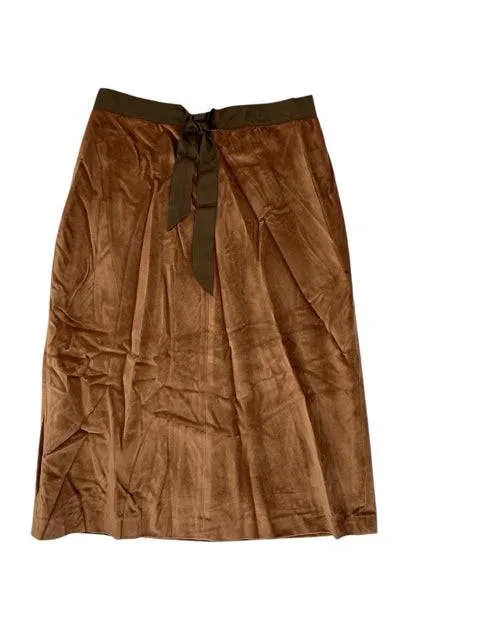 Banana Republic Skirt Size 4