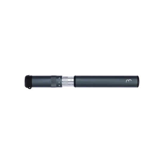 BBB Cycling Samurai High-Pressure Mini Pump BMP-50