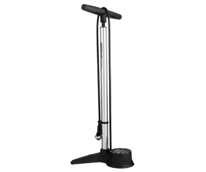 Birzman - The Pump with Halo