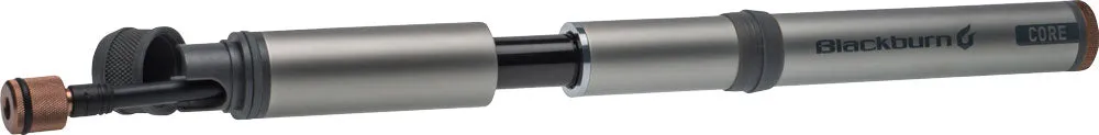 Blackburn Core Mini-Pump