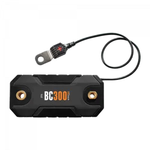 BMPRO BC300   Commlink for Lead Acid and Lithium Batteries