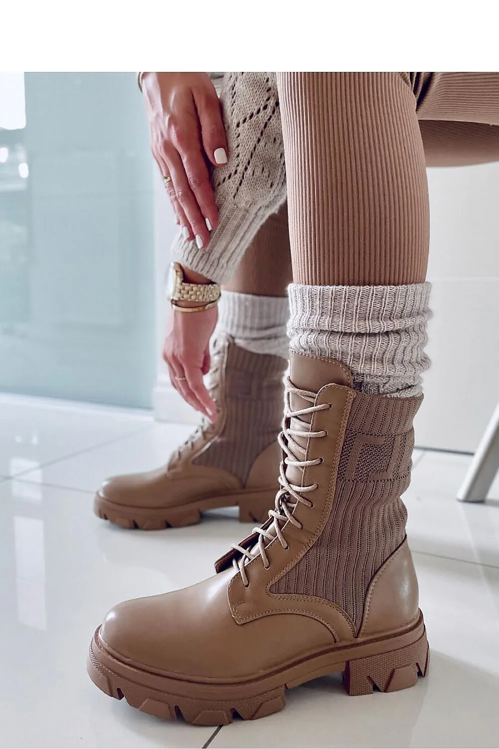 Bootie