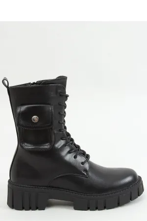 Bootie