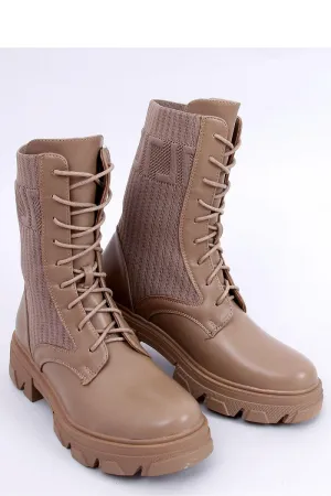 Bootie