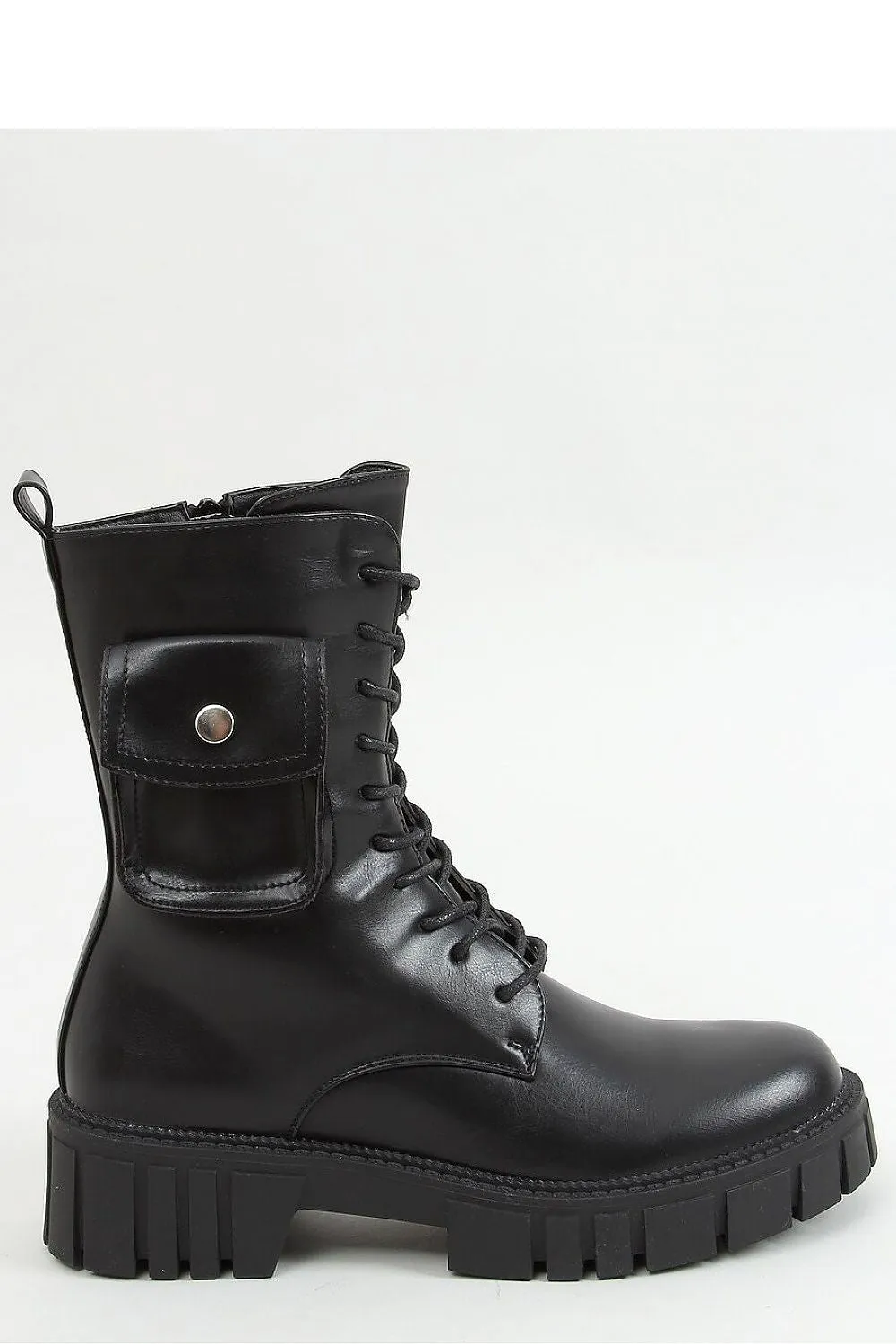 Bootie