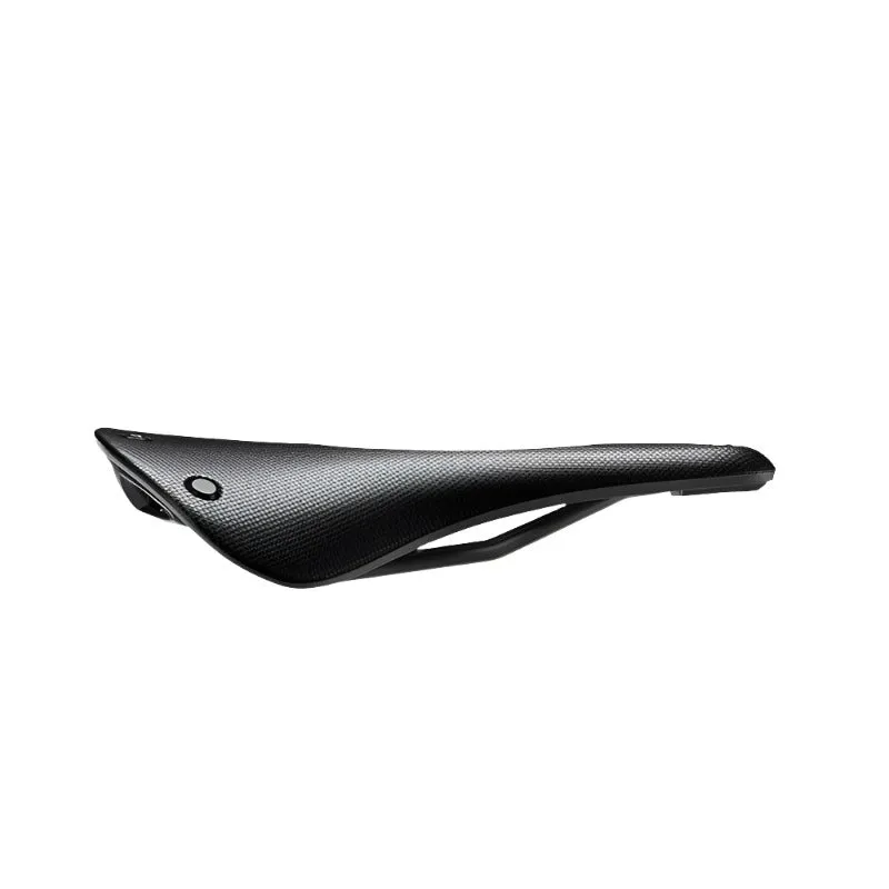 BROOKS C17 Carved Saddle