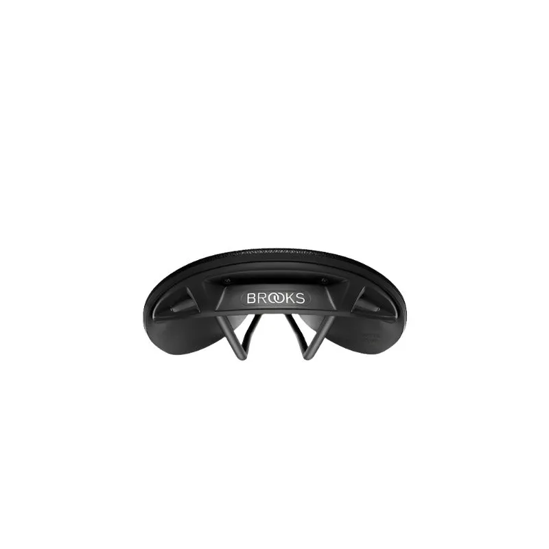 BROOKS C17 Carved Saddle