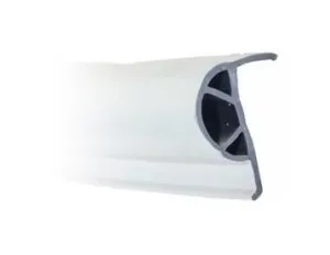 Bumper-Rubrail IB200