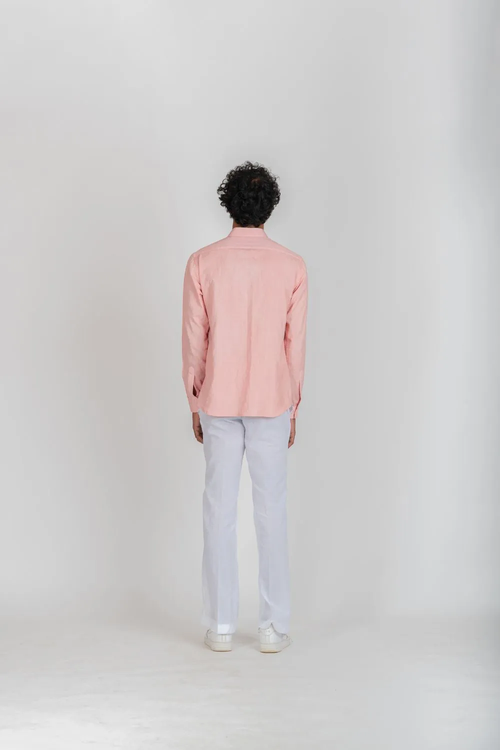 CACTI HIGH SHIRT