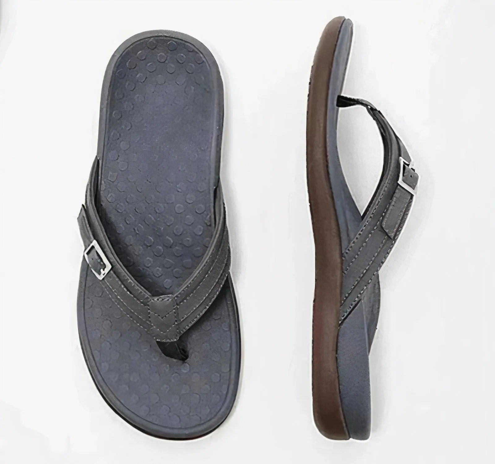 Carina® | Orthopedic Summer Sandals