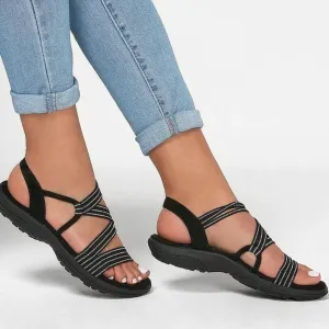Celeste® | Orthopedic Leisure Sandals