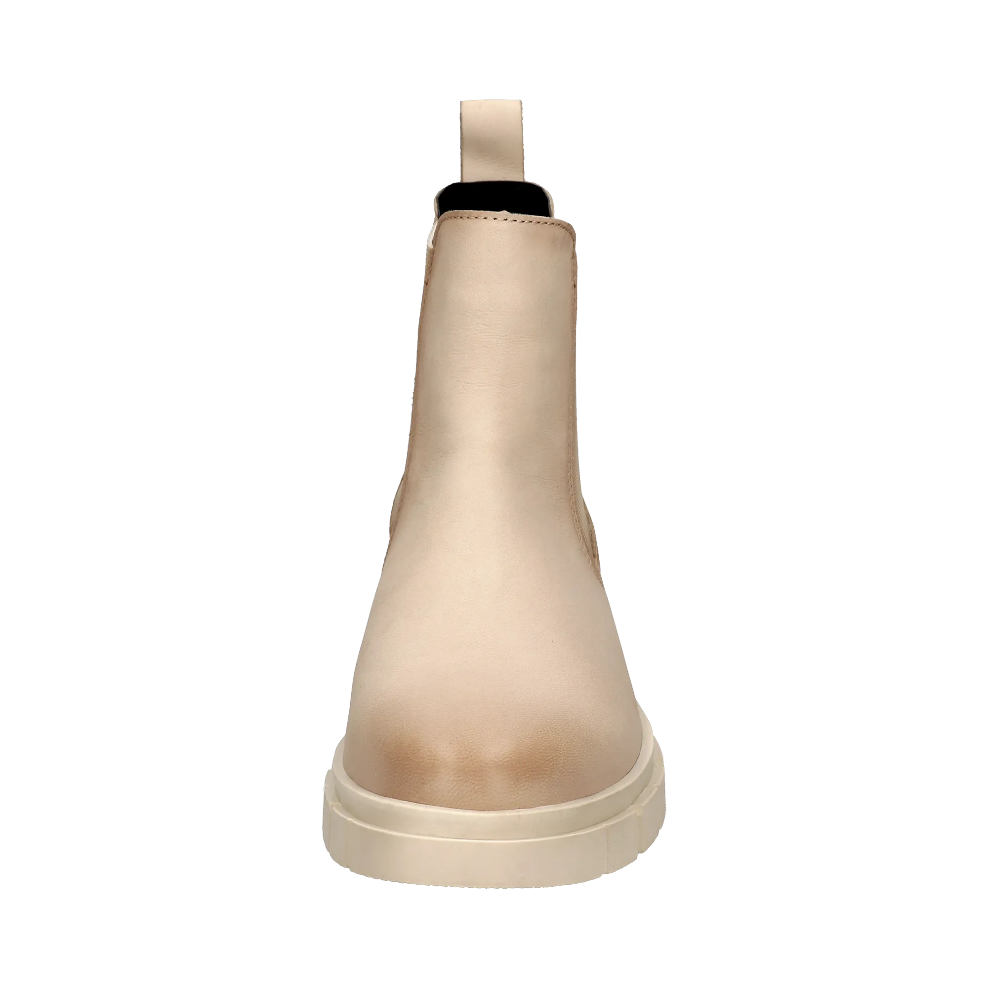 Chelsea beige