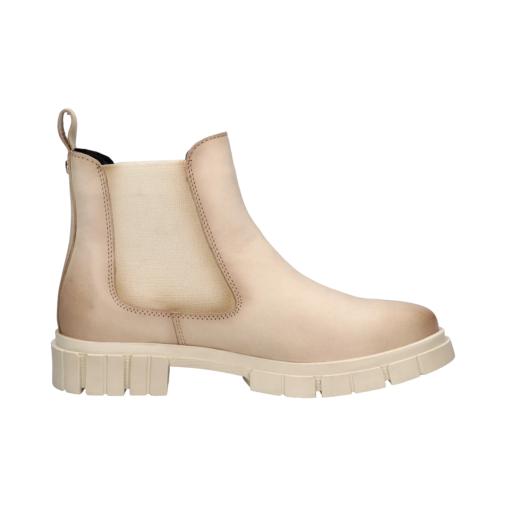 Chelsea beige