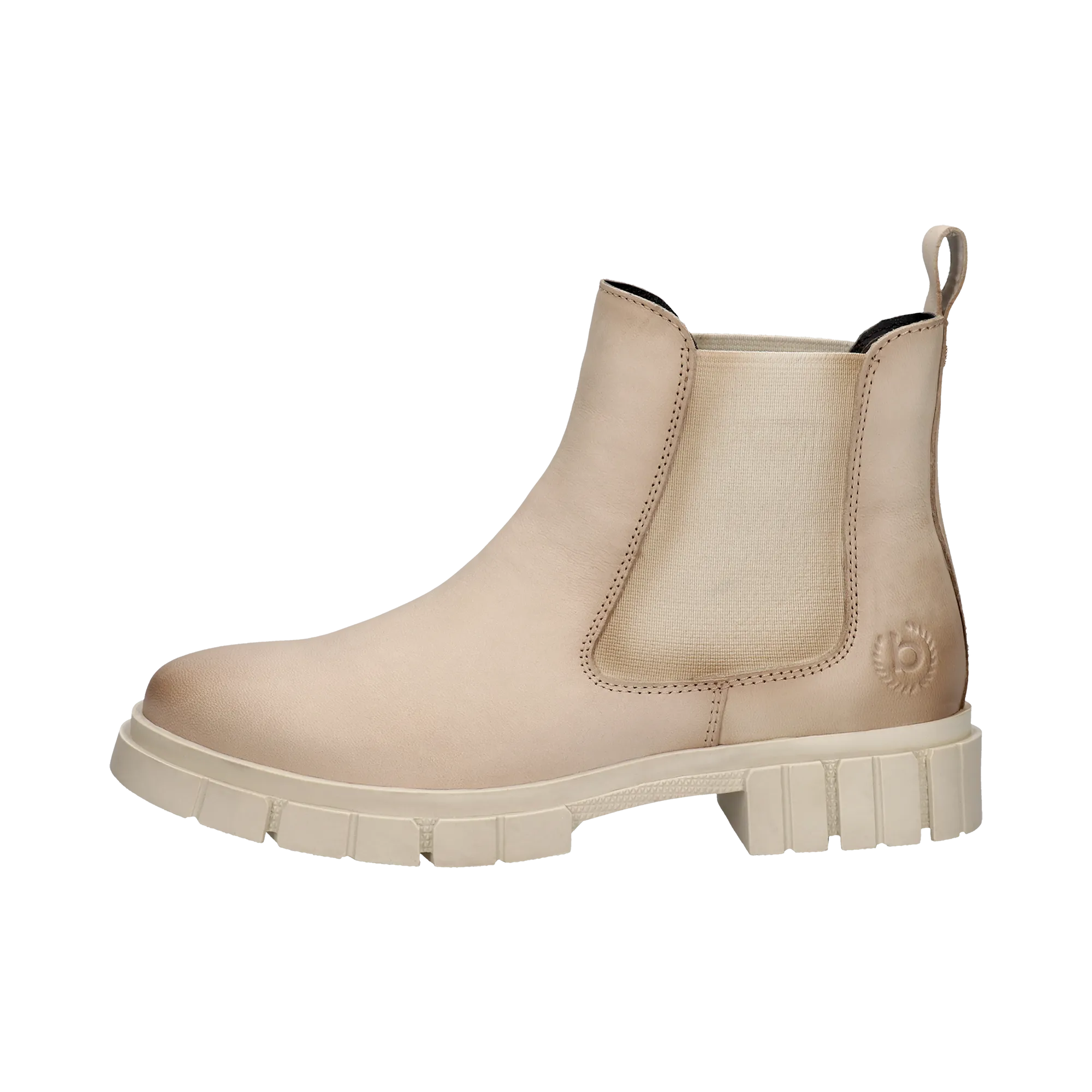 Chelsea beige