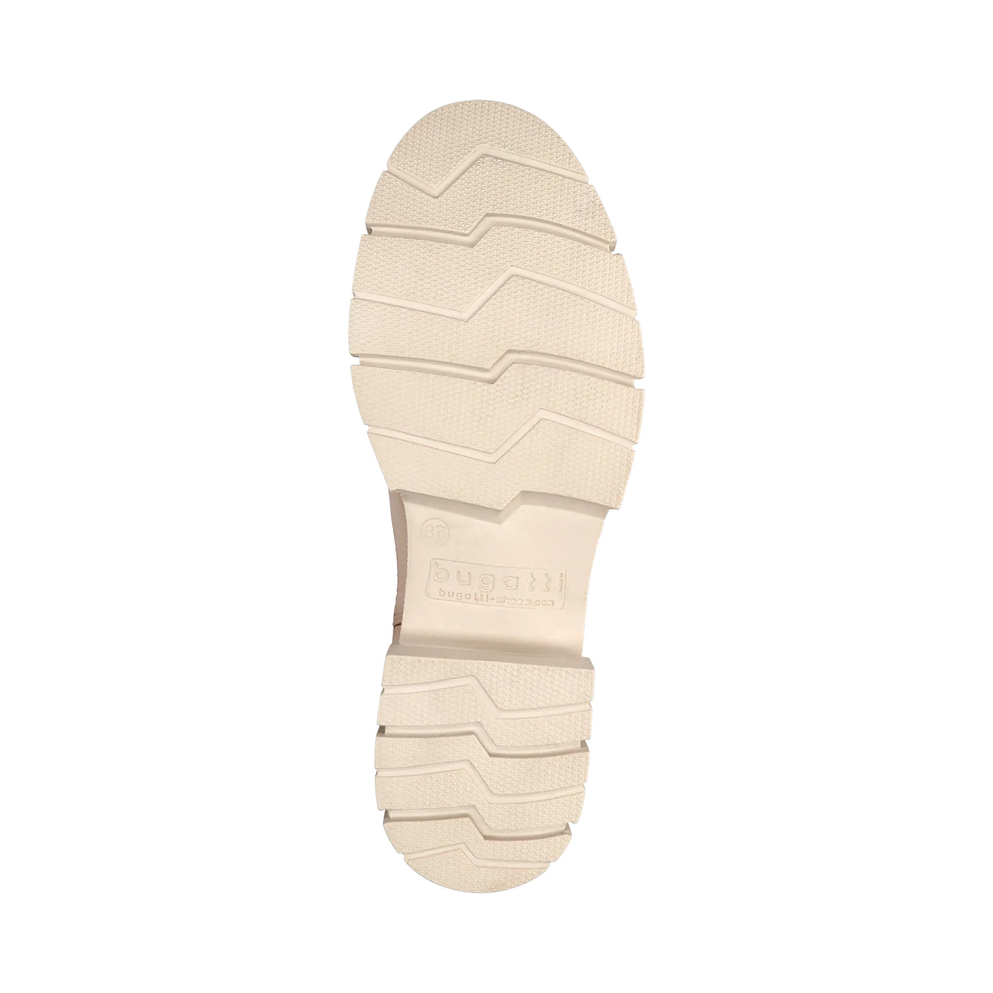 Chelsea beige